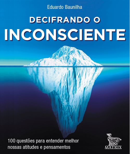 Decifrando o inconsciente