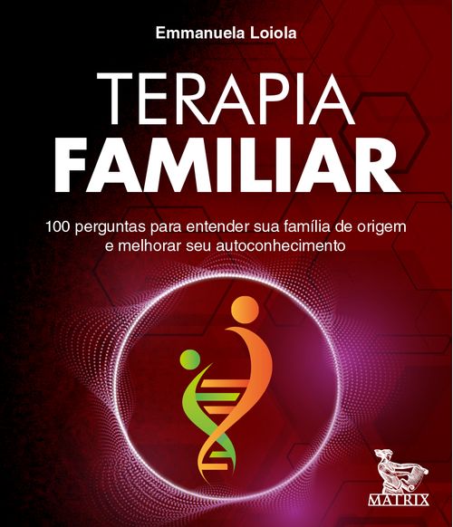 Terapia familiar