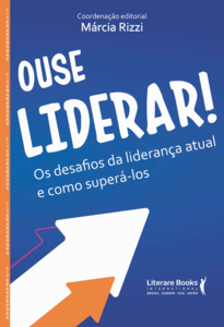 Ouse liderar