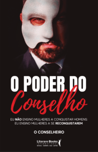 O poder do conselho