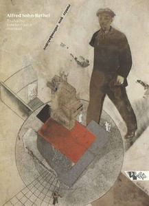 Trabalho intelectual e manual