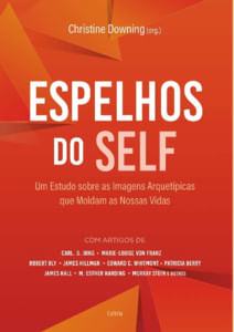 Espelhos do self