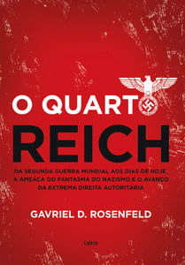 O quarto reich