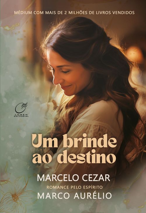 Um brinde ao destino