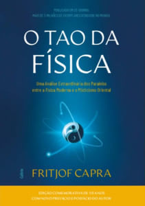 O Tao da Física