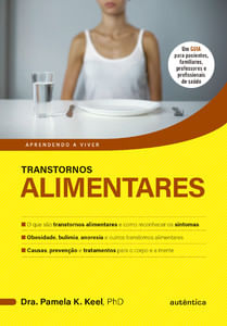 Transtornos alimentares