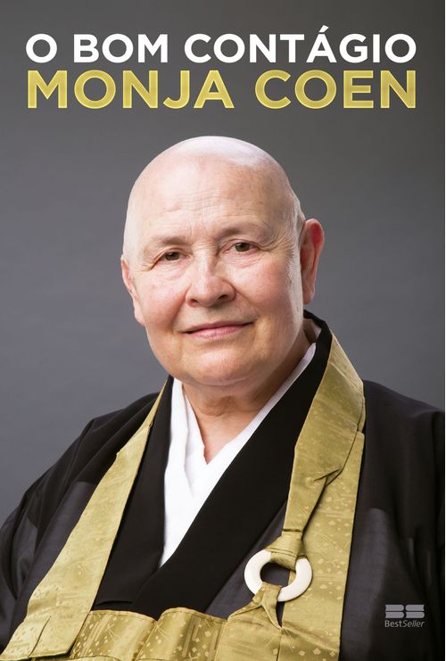 O bom contágio
