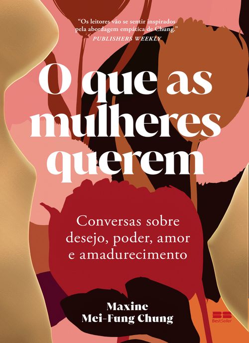 O que as mulheres querem