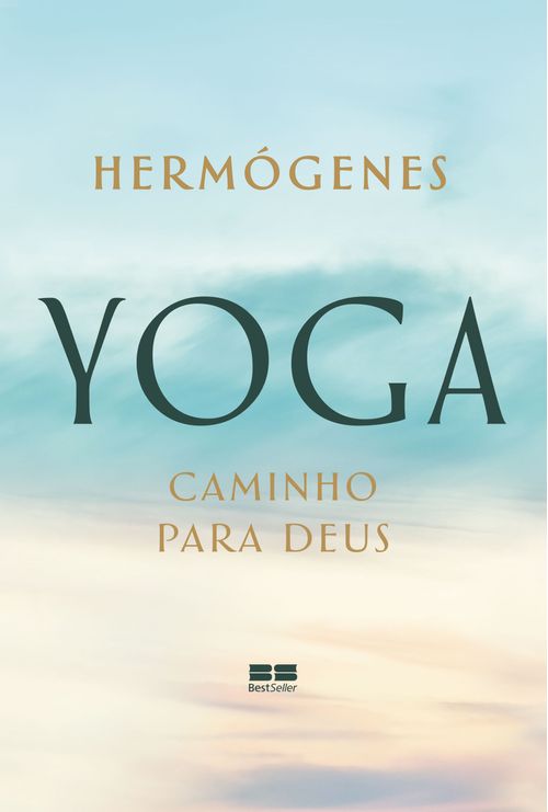 Yoga: caminho para Deus