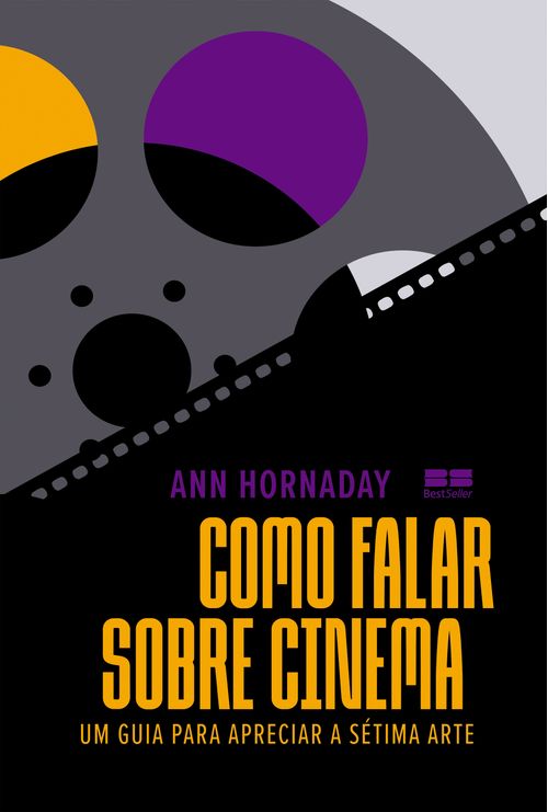 Como falar sobre cinema