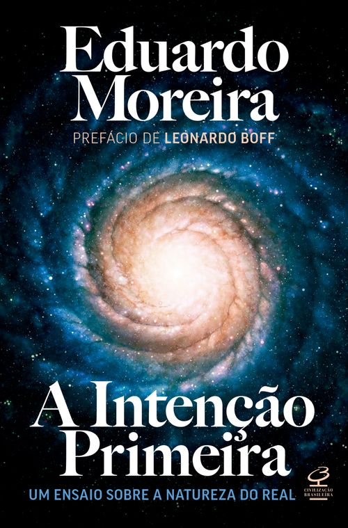 A Intenção Primeira