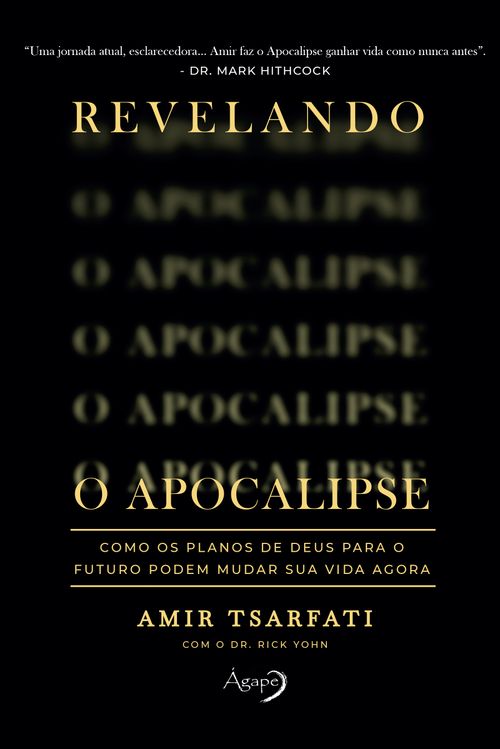 Revelando o Apocalipse