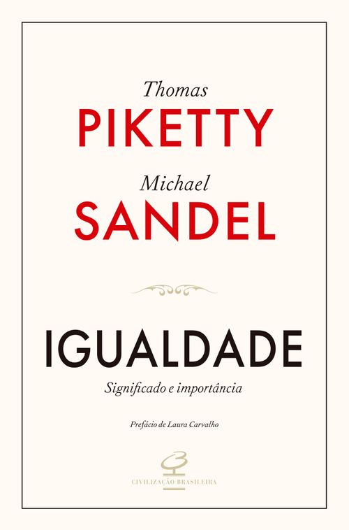 Igualdade: Significado e importância