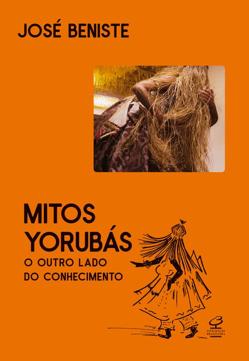 Mitos yorubás