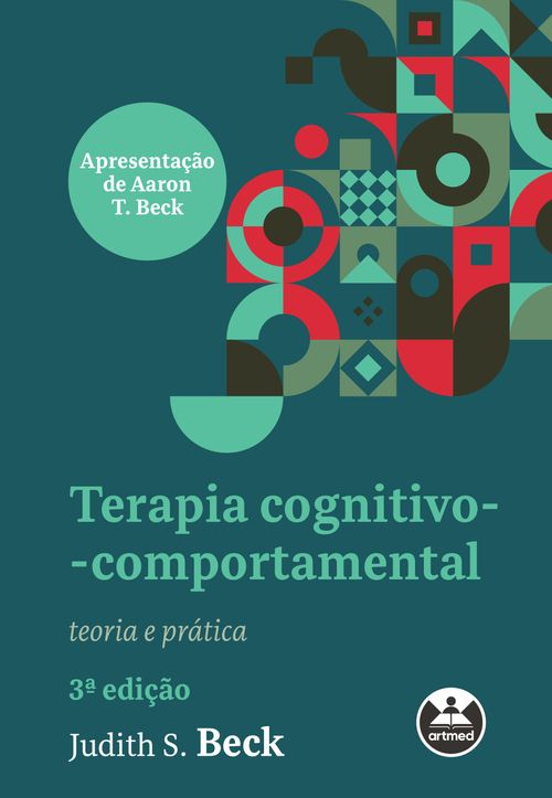 Terapia cognitivo-comportamental
