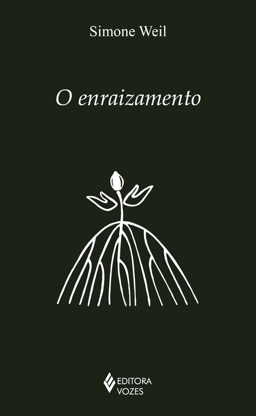 O enraizamento
