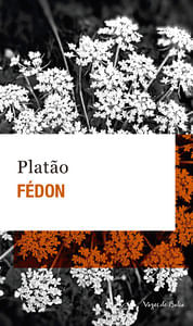 Fédon - ed. bolso