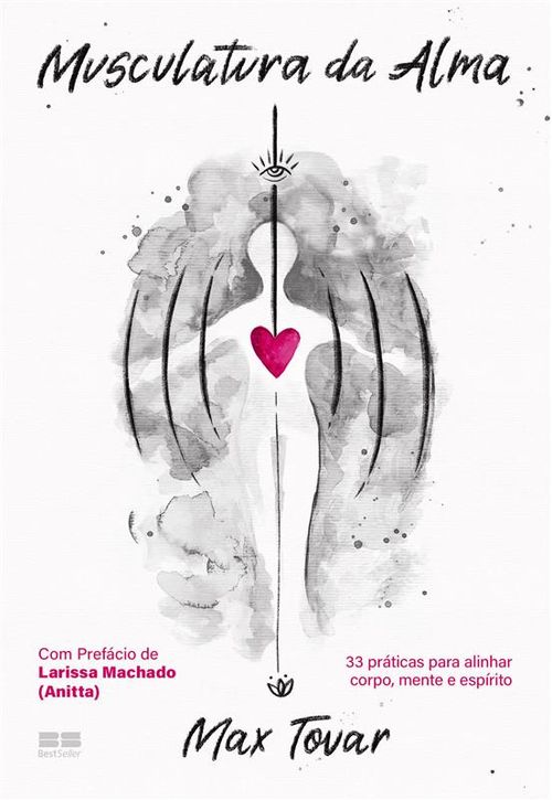 Musculatura da alma