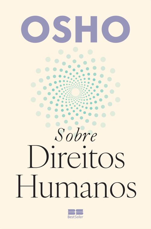 Sobre direitos humanos