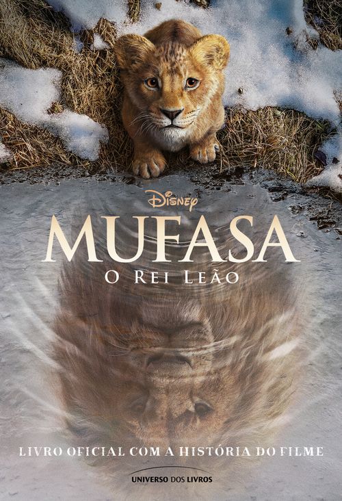 Mufasa