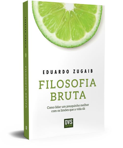 Filosofia Bruta