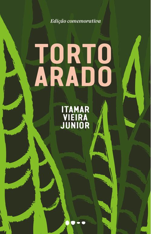 Torto arado