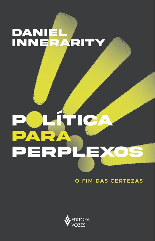 Política para perplexos