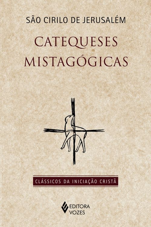 Catequeses mistagógicas