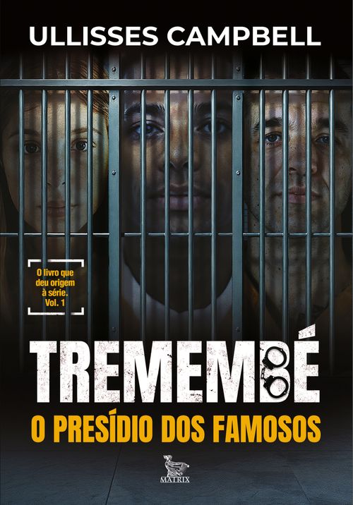 Tremembé