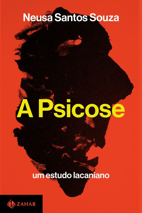 A psicose