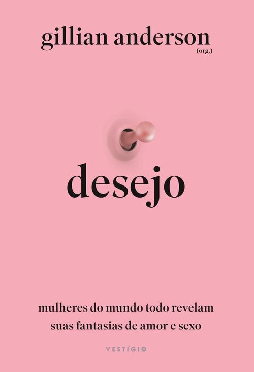 Desejo