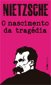 O nascimento da tragédia
