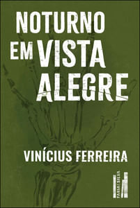 Noturno em vista alegre