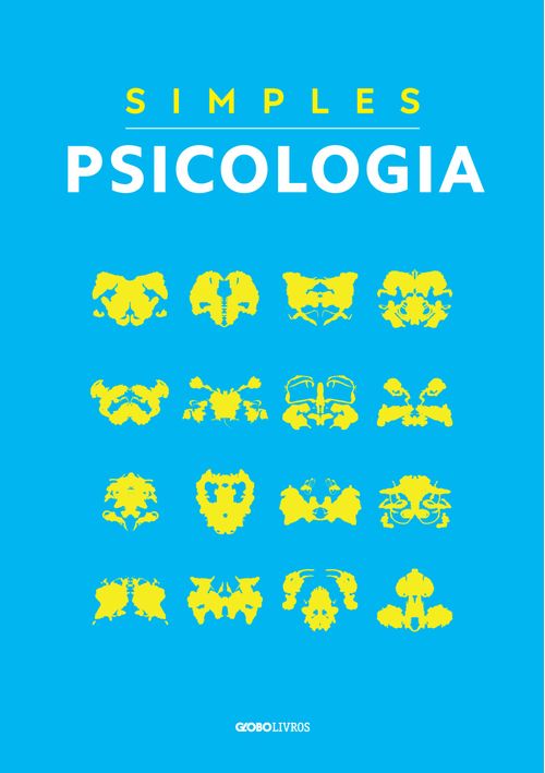 Simples - Psicologia