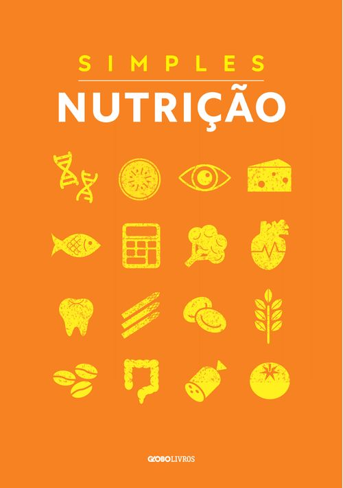 Simples - Nutrição