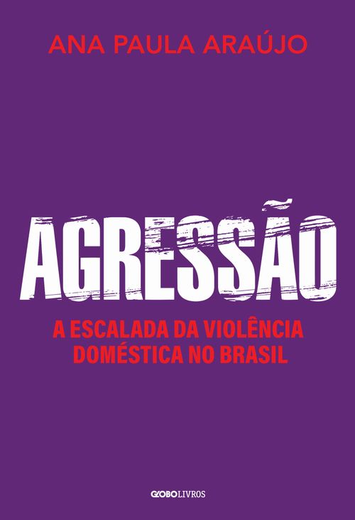Agressão