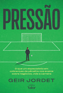Pressão