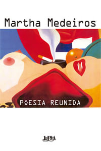 Poesia reunida