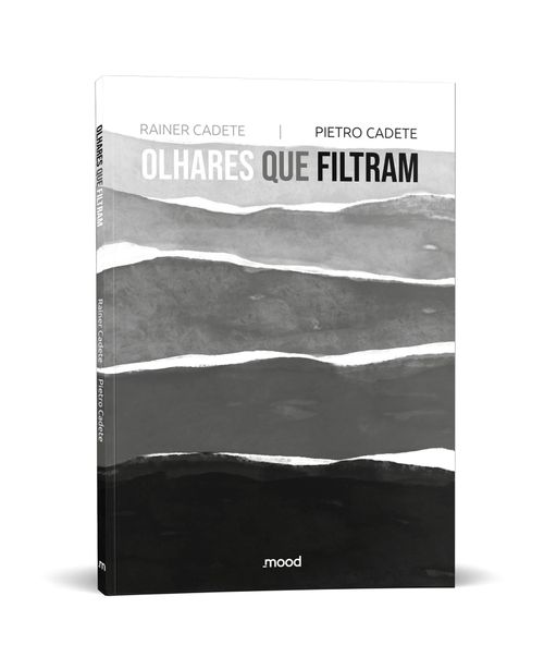 Olhares que filtram