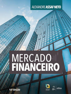 Mercado Financeiro
