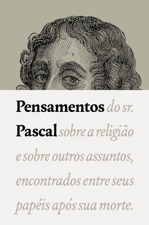 Pensamentos