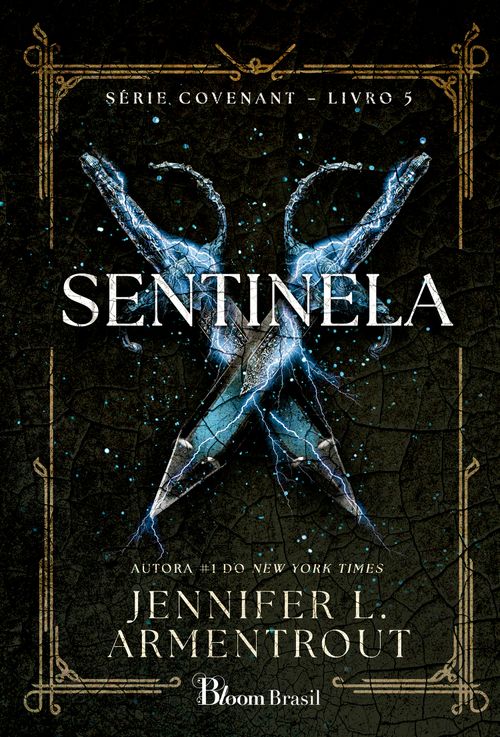 Sentinela