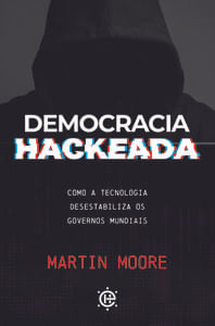 Democracia hackeada