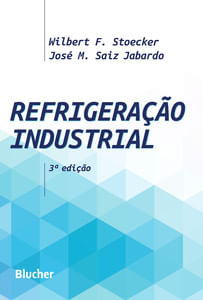 Refrigeração industrial