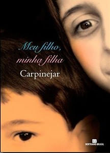 Meu filho, minha filha