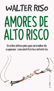 Amores de alto risco