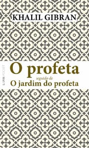 O profeta