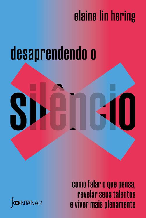 Desaprendendo o silêncio