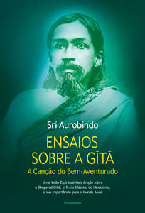Ensaios sobre a Gita