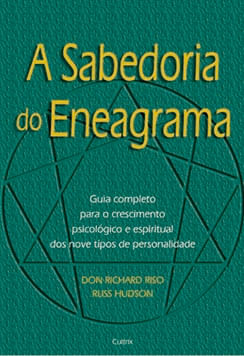 A sabedoria do eneagrama